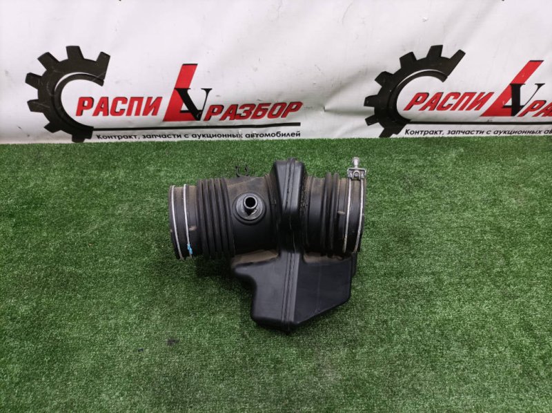 Патрубок воздушного фильтра, 1500 рублей, Красноярск