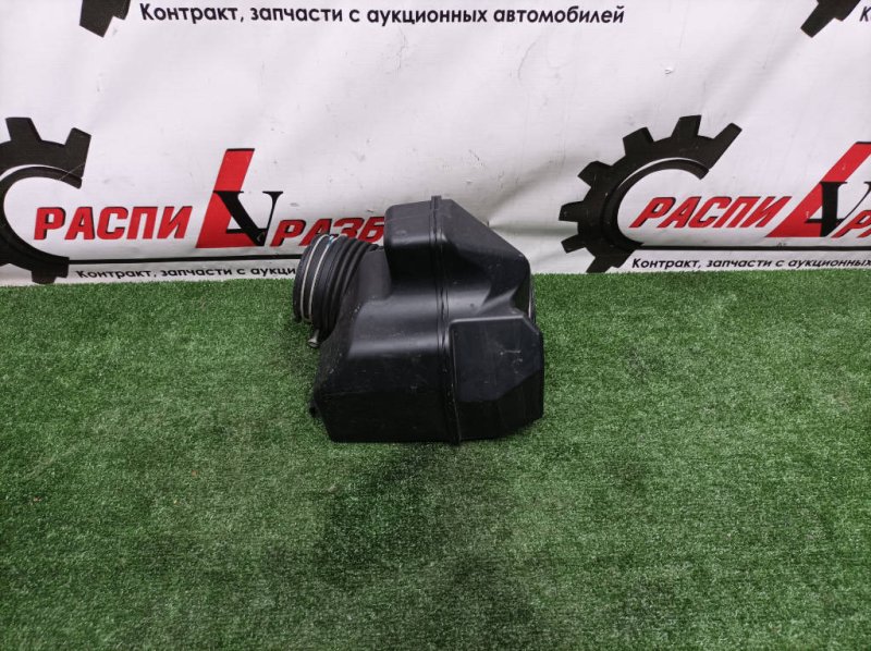 Патрубок воздушного фильтра, 1500 рублей, Красноярск