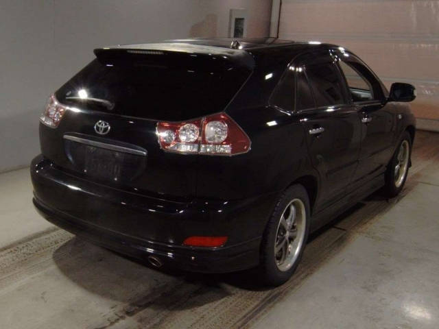 Патрубок воздушного фильтра, 1500 рублей, Красноярск