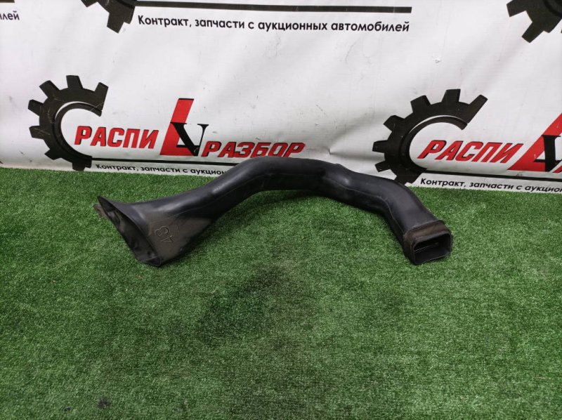 патрубок воздухозаборника, 1500 рублей, Красноярск