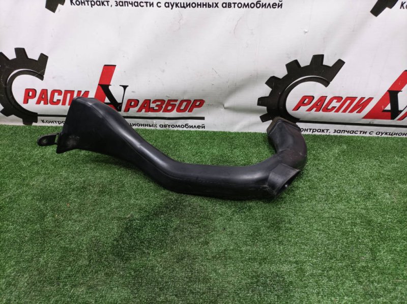 патрубок воздухозаборника, 1500 рублей, Красноярск