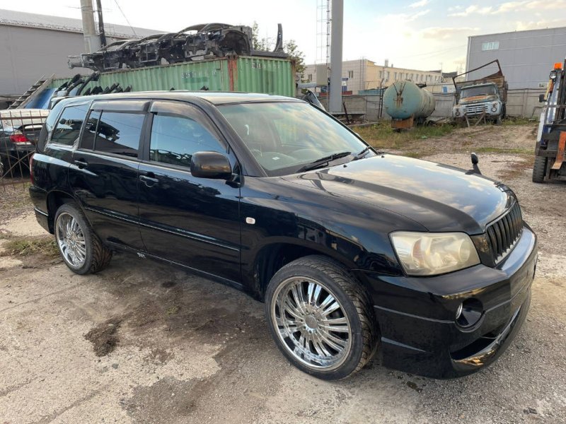 патрубок воздухозаборника, 1000 рублей, Красноярск