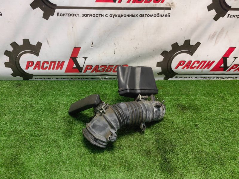 Патрубок воздушного фильтра, 1000 рублей, Красноярск