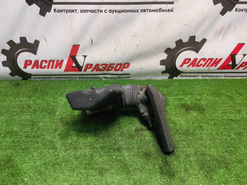 Патрубок воздушного фильтра, 1000 рублей, Красноярск