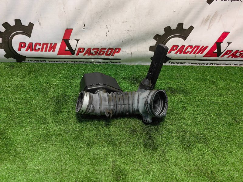 Патрубок воздушного фильтра, 1000 рублей, Красноярск