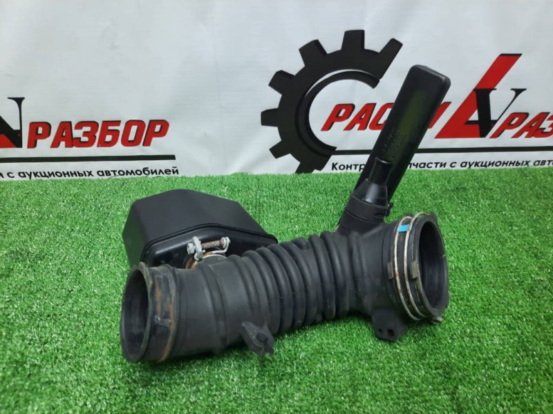 Патрубок воздушного фильтра, 1000 рублей, Красноярск