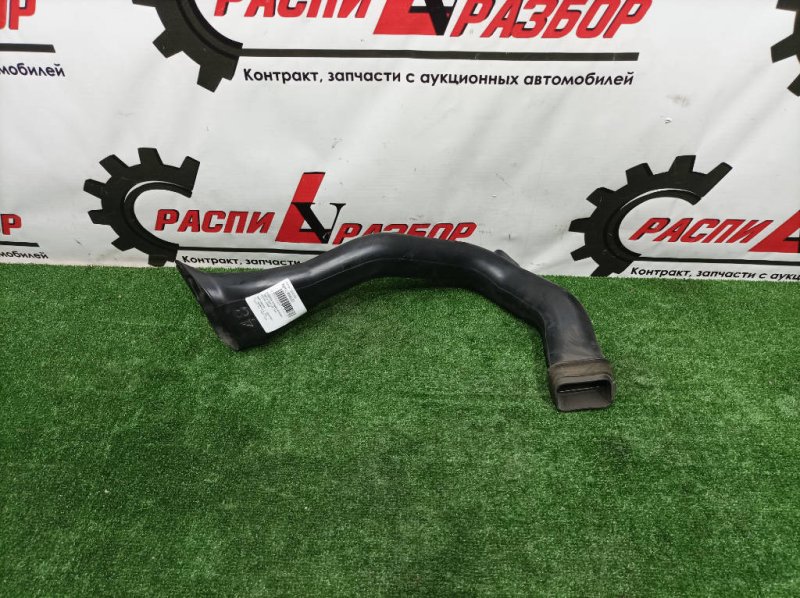 патрубок воздухозаборника, 1500 рублей, Красноярск