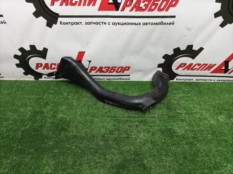 патрубок воздухозаборника, 1500 рублей, Красноярск