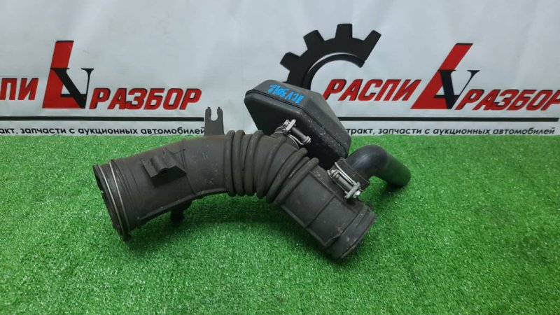 Патрубок воздушного фильтра, 1000 рублей, Красноярск