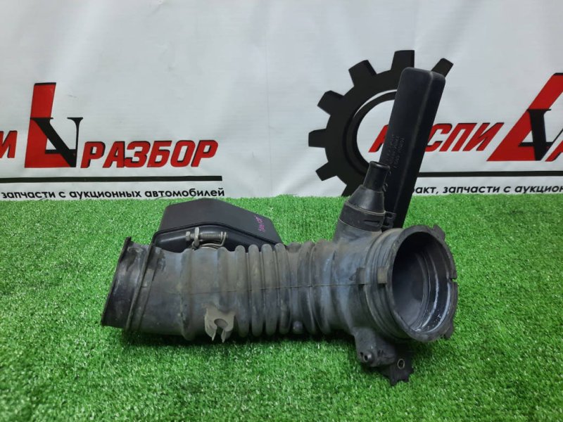 Патрубок воздушного фильтра, 1000 рублей, Красноярск