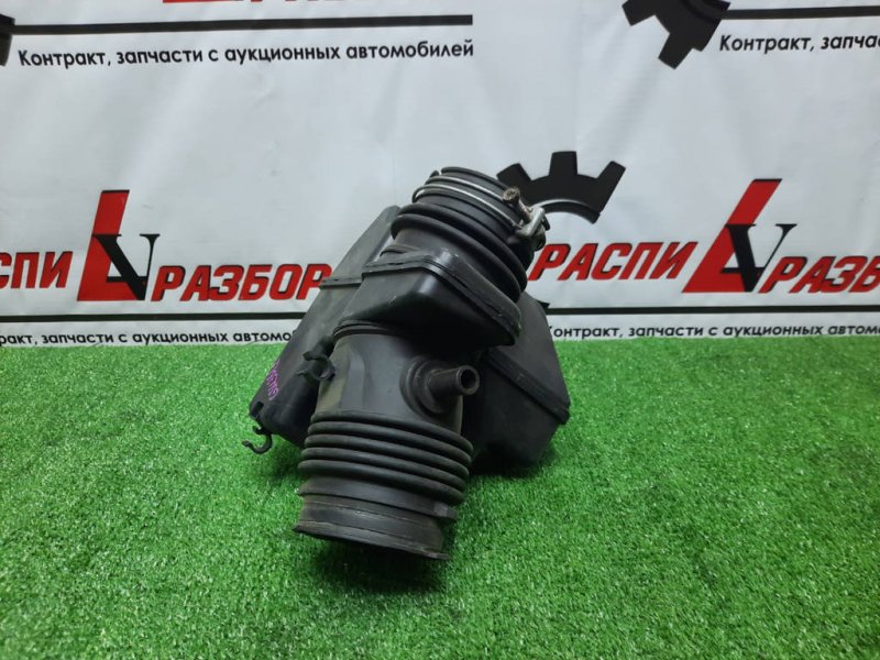 Патрубок воздушного фильтра, 1500 рублей, Красноярск