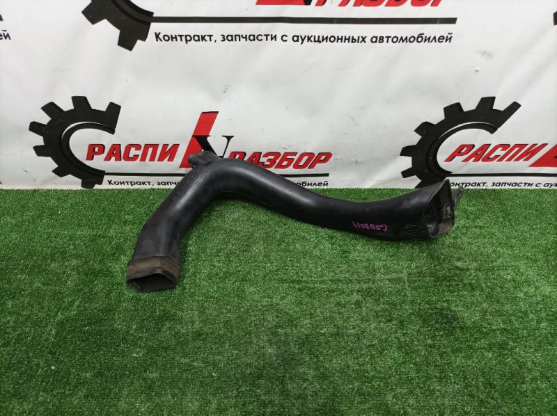 патрубок воздухозаборника, 1500 рублей, Красноярск