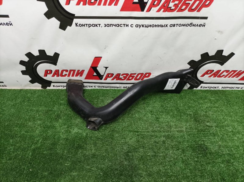 патрубок воздухозаборника, 1500 рублей, Красноярск