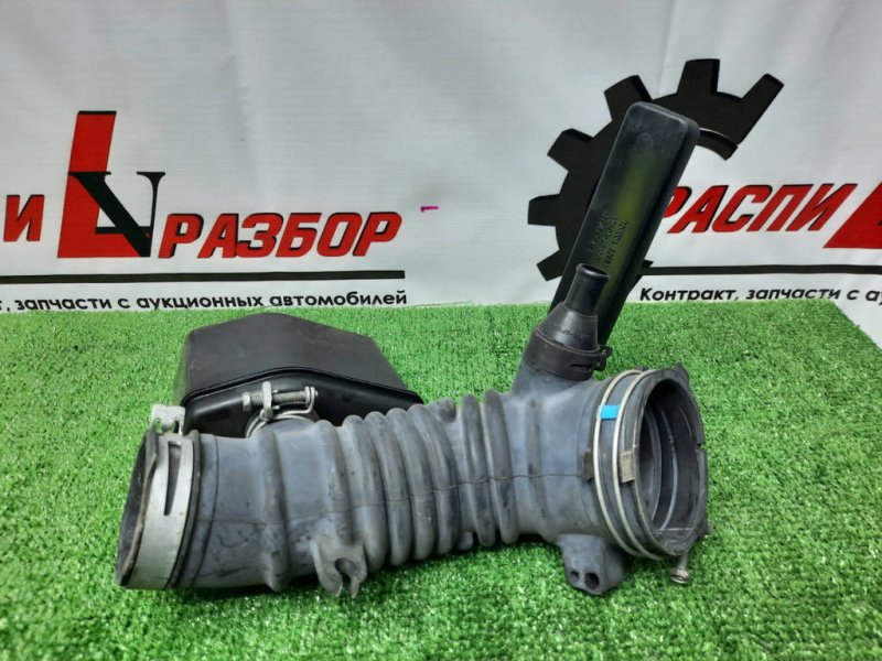 Патрубок воздушного фильтра, 1000 рублей, Красноярск