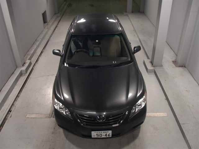 Патрубок воздушного фильтра, 1000 рублей, Красноярск