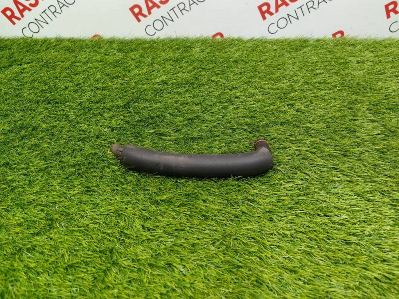 патрубок картерных газов, 800 рублей, Красноярск