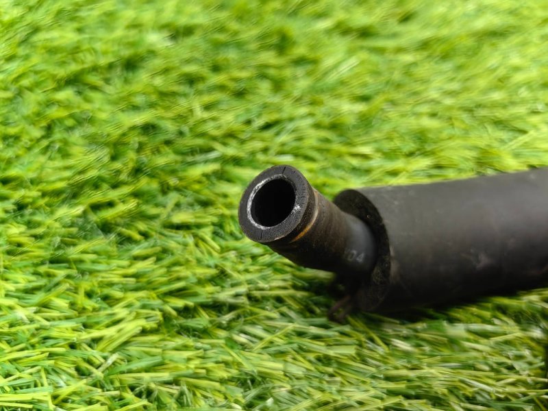 патрубок картерных газов, 800 рублей, Красноярск