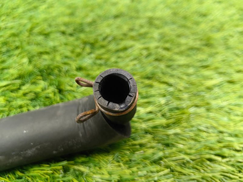 патрубок картерных газов, 800 рублей, Красноярск