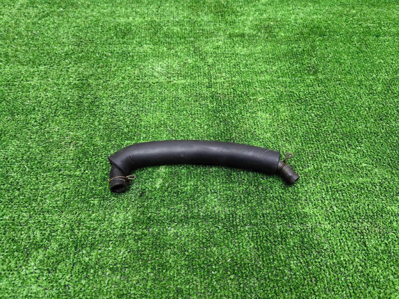 патрубок картерных газов, 800 рублей, Красноярск