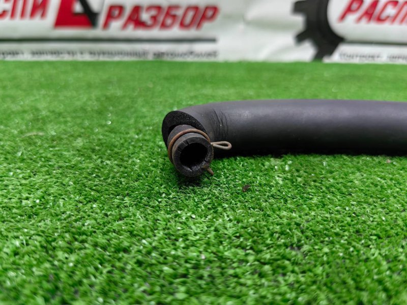 патрубок картерных газов, 800 рублей, Красноярск