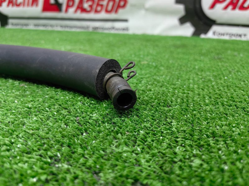 патрубок картерных газов, 800 рублей, Красноярск