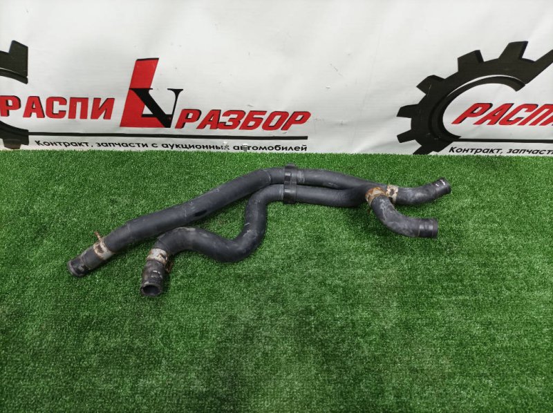 патрубок отопителя, системы отопления, 1500 рублей, Красноярск