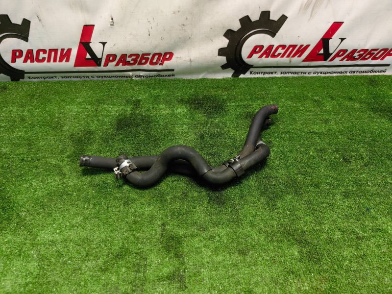 патрубок отопителя, системы отопления, 1500 рублей, Красноярск