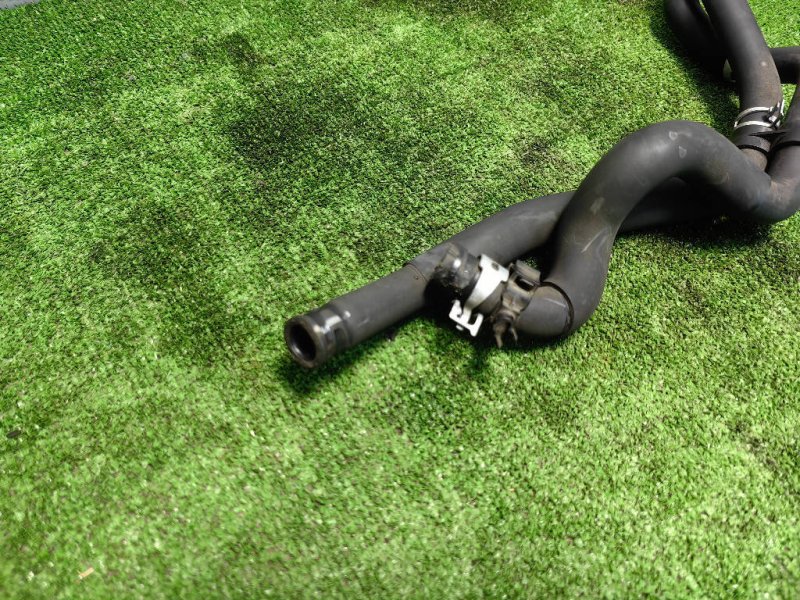 патрубок отопителя, системы отопления, 1500 рублей, Красноярск