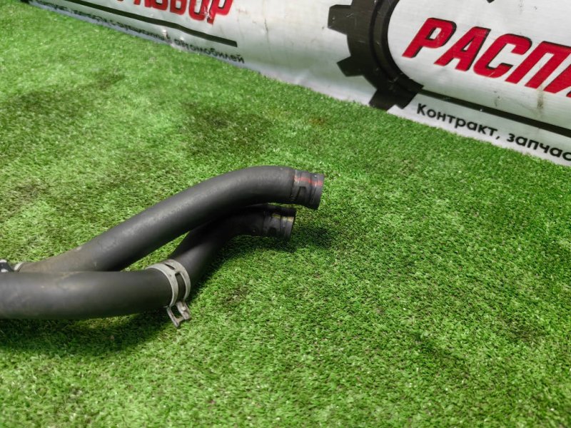 патрубок отопителя, системы отопления, 1500 рублей, Красноярск