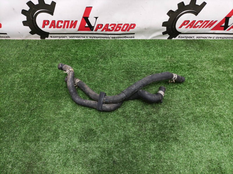 патрубок отопителя, системы отопления, 1500 рублей, Красноярск