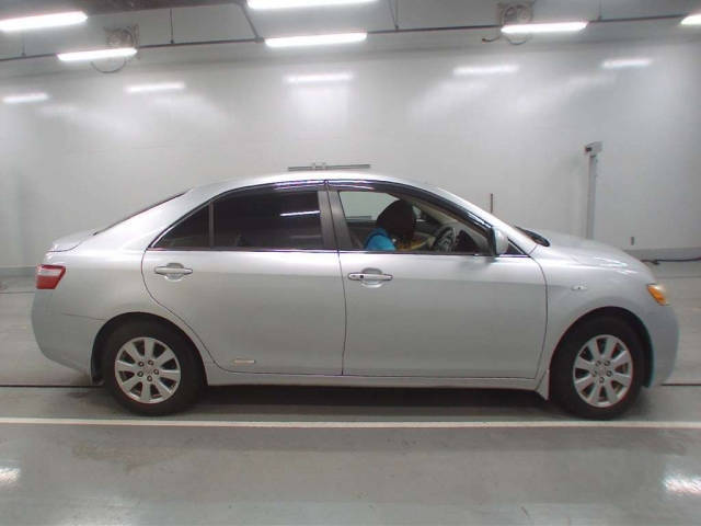 патрубок отопителя, системы отопления, 1500 рублей, Красноярск