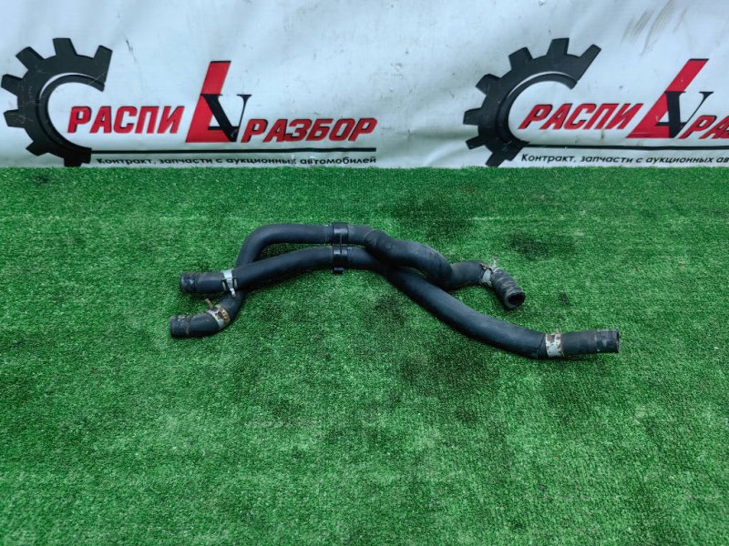 патрубок отопителя, системы отопления, 1500 рублей, Красноярск