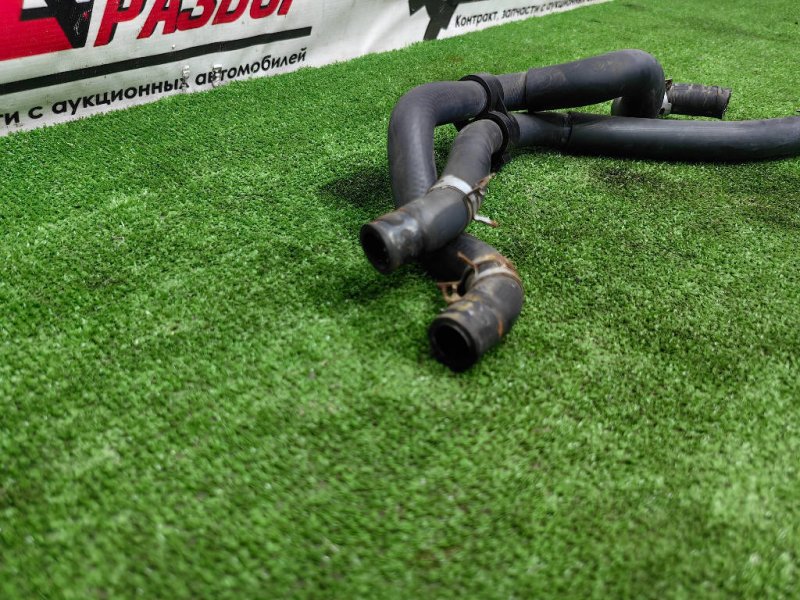 патрубок отопителя, системы отопления, 1500 рублей, Красноярск