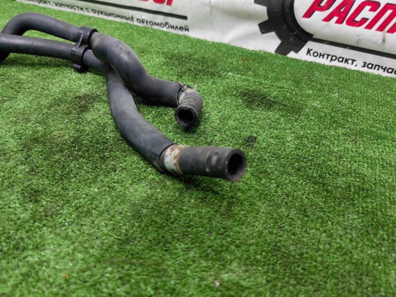 патрубок отопителя, системы отопления, 1500 рублей, Красноярск