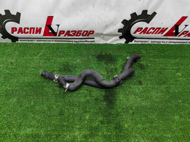 патрубок отопителя, системы отопления, 1500 рублей, Красноярск