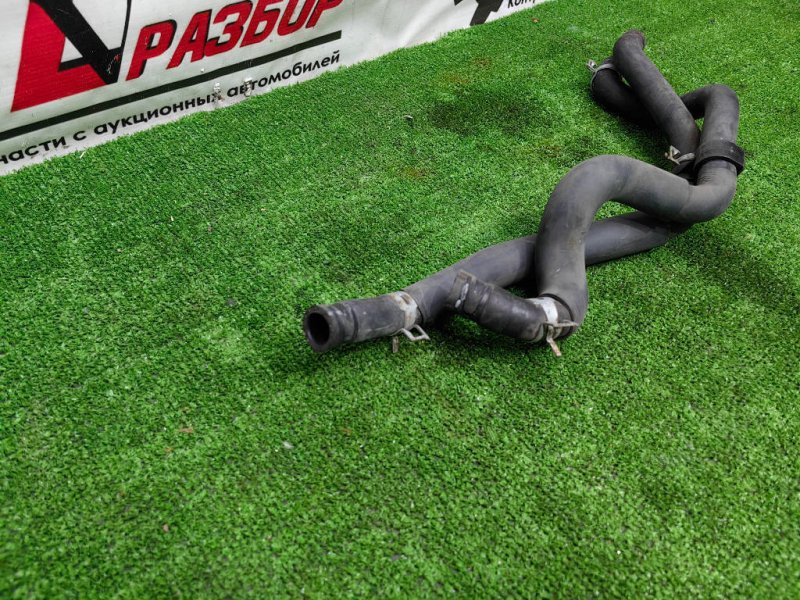 патрубок отопителя, системы отопления, 1500 рублей, Красноярск