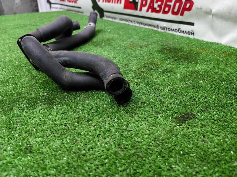 патрубок отопителя, системы отопления, 1500 рублей, Красноярск