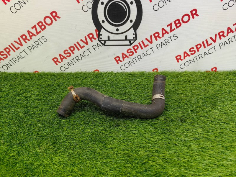 Патрубок радиатора, 1000 рублей, Красноярск