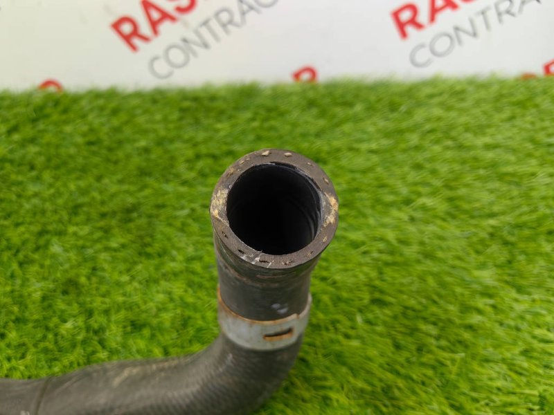 Патрубок радиатора, 1000 рублей, Красноярск