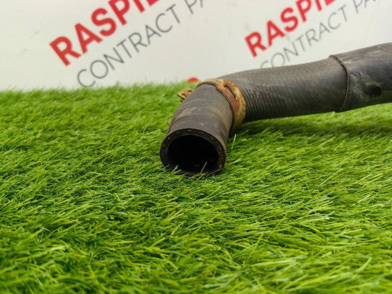 Патрубок радиатора, 1000 рублей, Красноярск