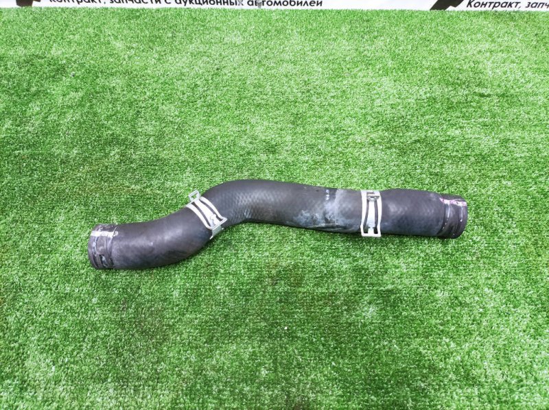 Патрубок радиатора, 1500 рублей, Красноярск