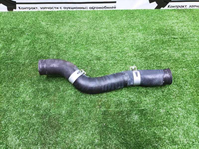 Патрубок радиатора, 1500 рублей, Красноярск