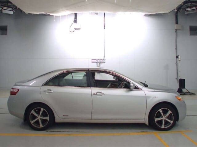 Патрубок радиатора, 1500 рублей, Красноярск