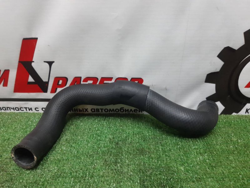 Патрубок радиатора, 1000 рублей, Красноярск