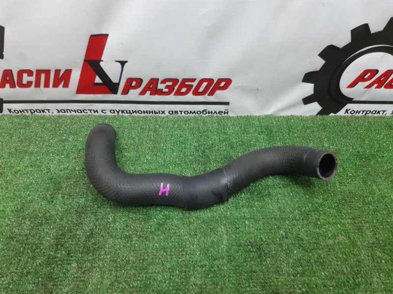 Патрубок радиатора, 1000 рублей, Красноярск