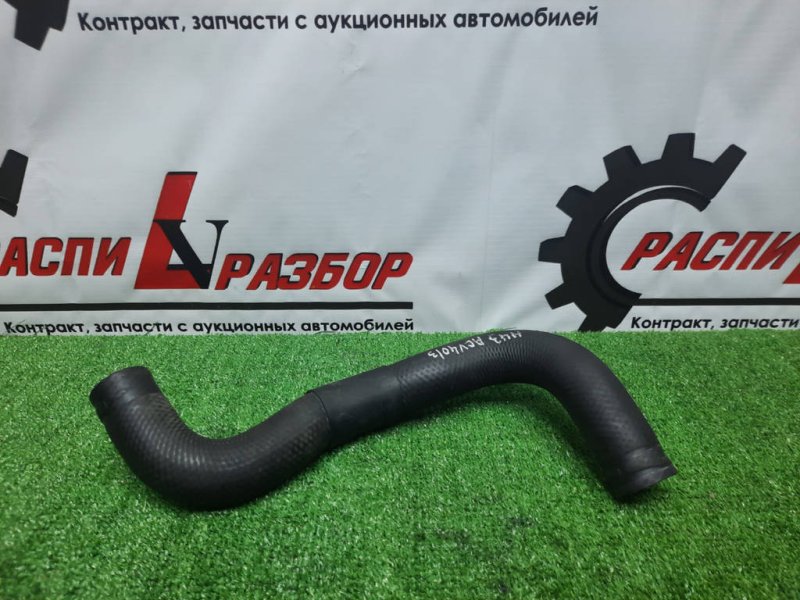 Патрубок радиатора, 1000 рублей, Красноярск