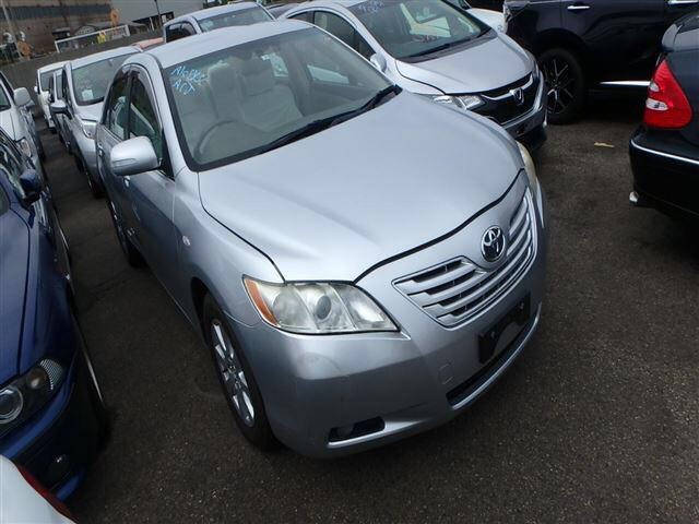 Патрубок радиатора, 1000 рублей, Красноярск