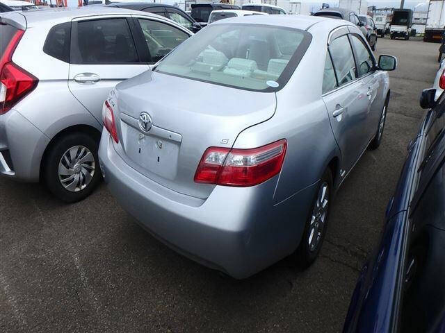 Патрубок радиатора, 1000 рублей, Красноярск