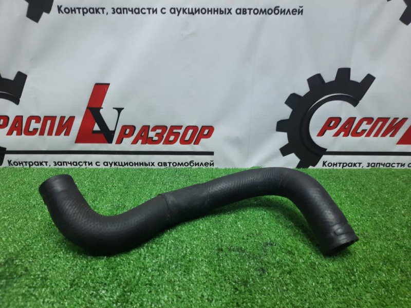 Патрубок радиатора, 1000 рублей, Красноярск