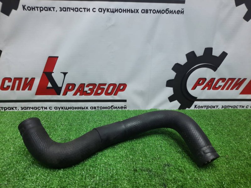 Патрубок радиатора, 1000 рублей, Красноярск